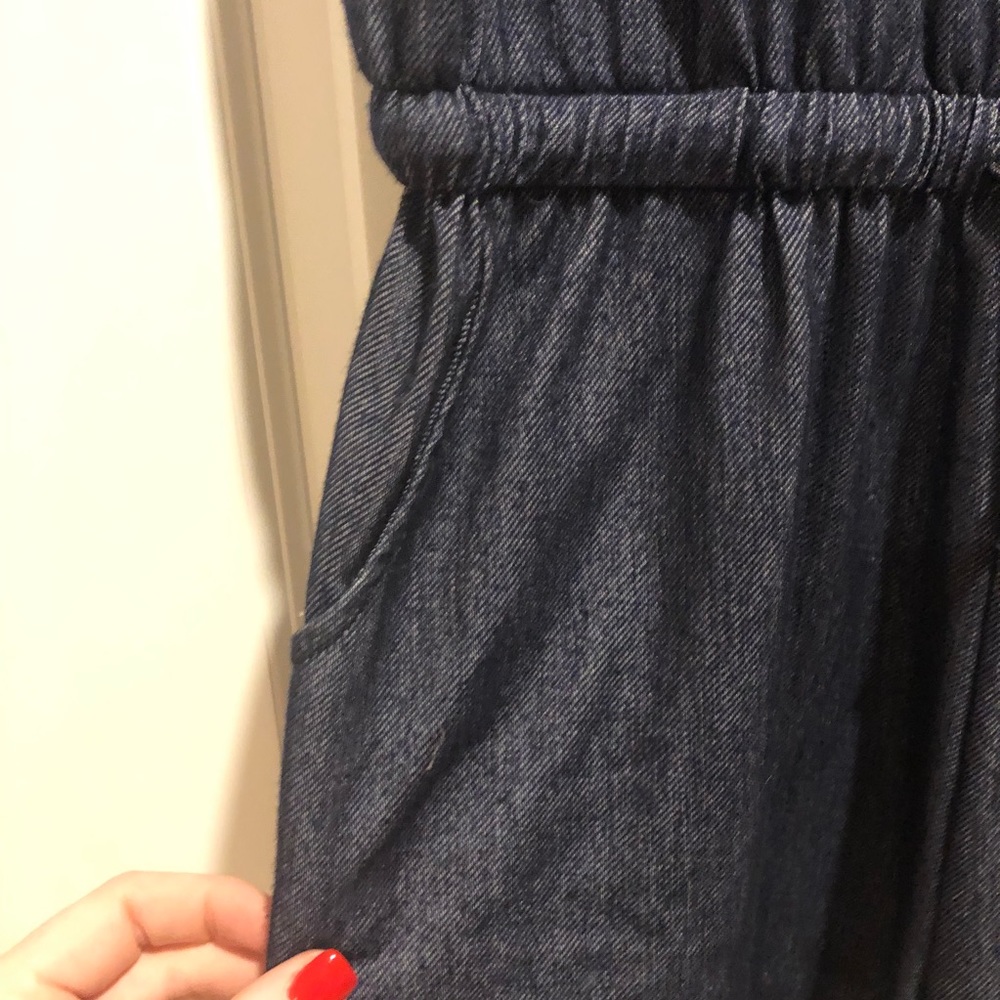Romper! - Picture 5 of 5